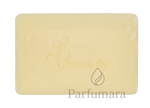 C-L6-005-B1