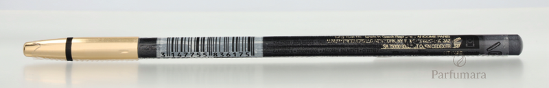 C-LA-082-02