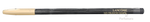 C-LA-082-02