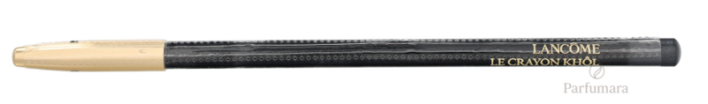 C-LA-082-02