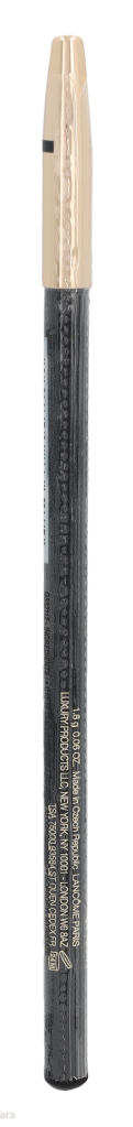 C-LA-083-02