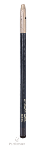 C-LA-084-01