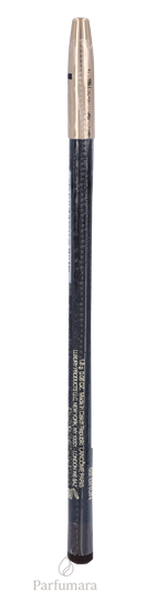 C-LA-084-01