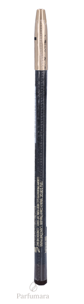C-LA-084-01