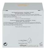 C-LA-086-50