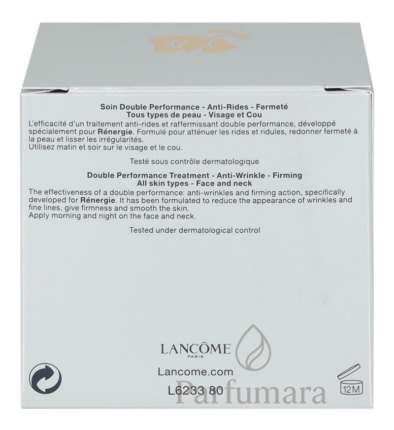 C-LA-086-50