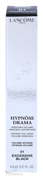 C-LA-291-01