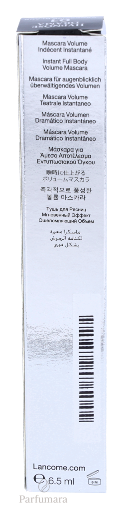 C-LA-291-01