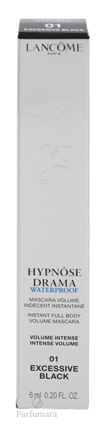 C-LA-343-06