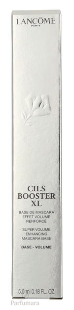 C-LA-394-02