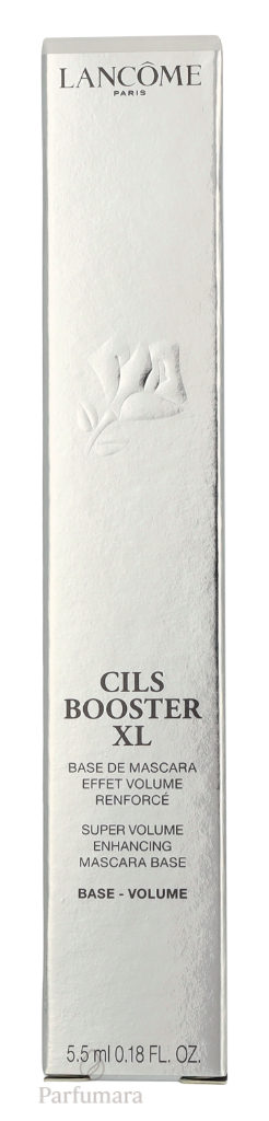 C-LA-394-02
