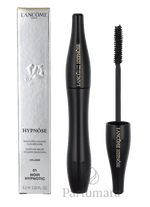Lancome Hypnose Mascara 01 Noir Hypnotic 6,2 ml