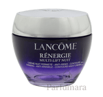 Lancome Renergie Nuit Multi - Lift Redefining Night Cream 50 ml