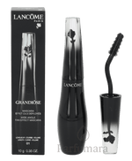 Lancome Grandiose Mascara 01 Noir Mirifique 10 g
