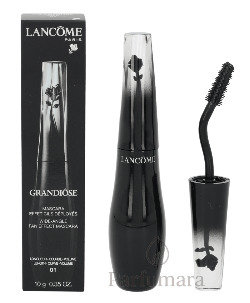 Lancome Grandiose Mascara 01 Noir Mirifique 10 g
