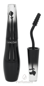 Lancome Grandiose Mascara 01 Noir Mirifique 10 g