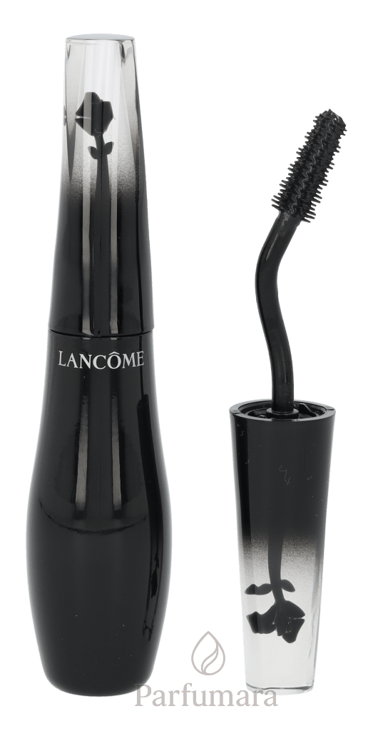 Lancome Grandiose Mascara 01 Noir Mirifique 10 g