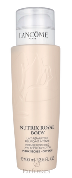 C-LA-693-B3