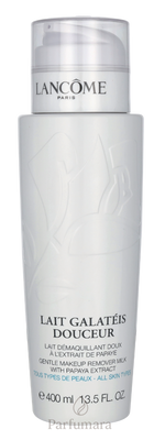 C-LA-758-B3
