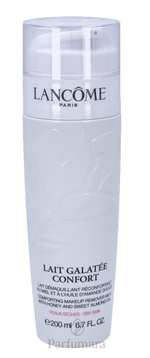 C-LA-760-B5