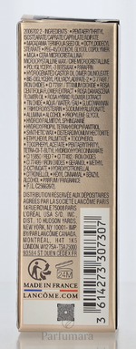 Lancome L'Absolu Rouge Cream Lipstick 11 Rose Nature 3,4 g