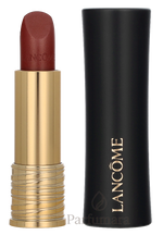 Lancome L'Absolu Rouge Cream Lipstick 11 Rose Nature 3,4 g