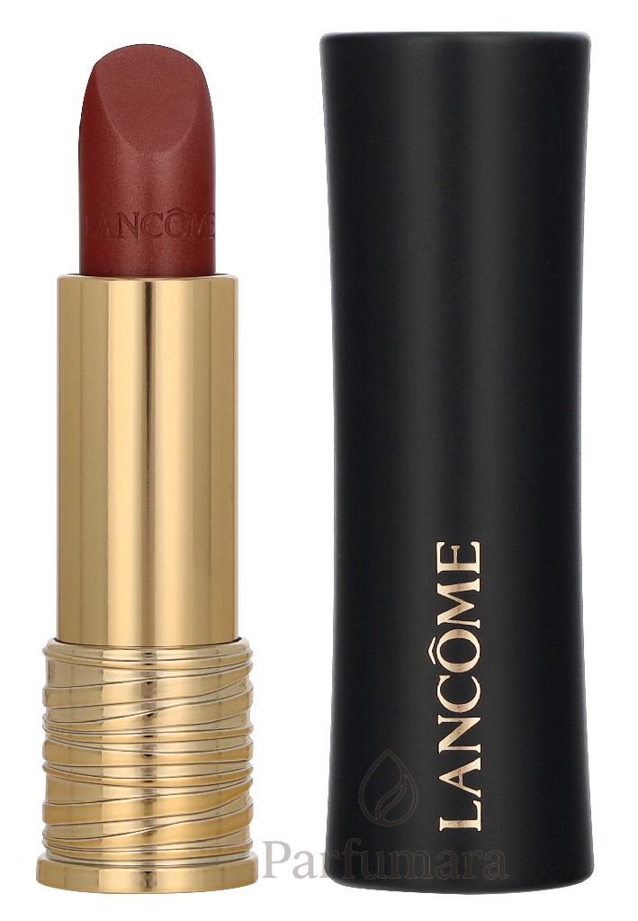Lancome L'Absolu Rouge Cream Lipstick 11 Rose Nature 3,4 g