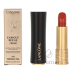 Lancome L'Absolu Rouge Cream Lipstick 274 French Tea 3,4 g