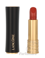 Lancome L'Absolu Rouge Cream Lipstick 274 French Tea 3,4 g