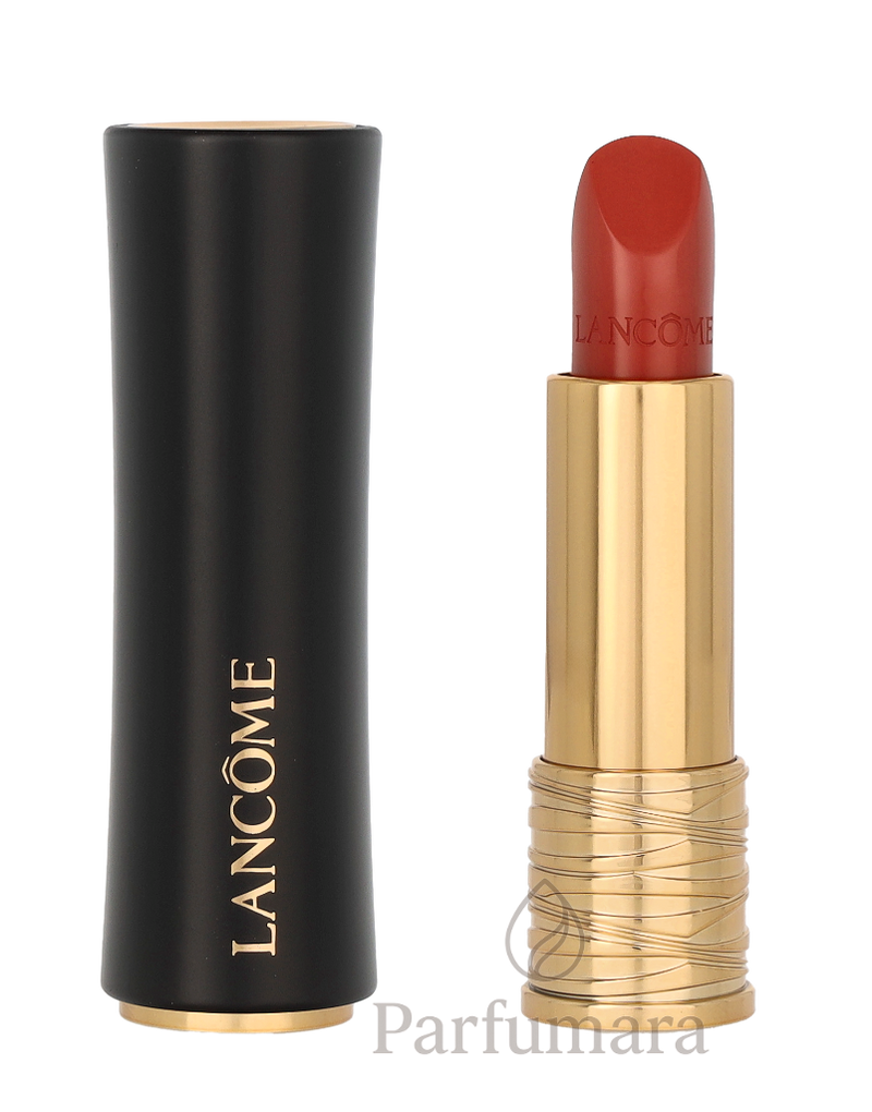 Lancome L'Absolu Rouge Cream Lipstick 274 French Tea 3,4 g