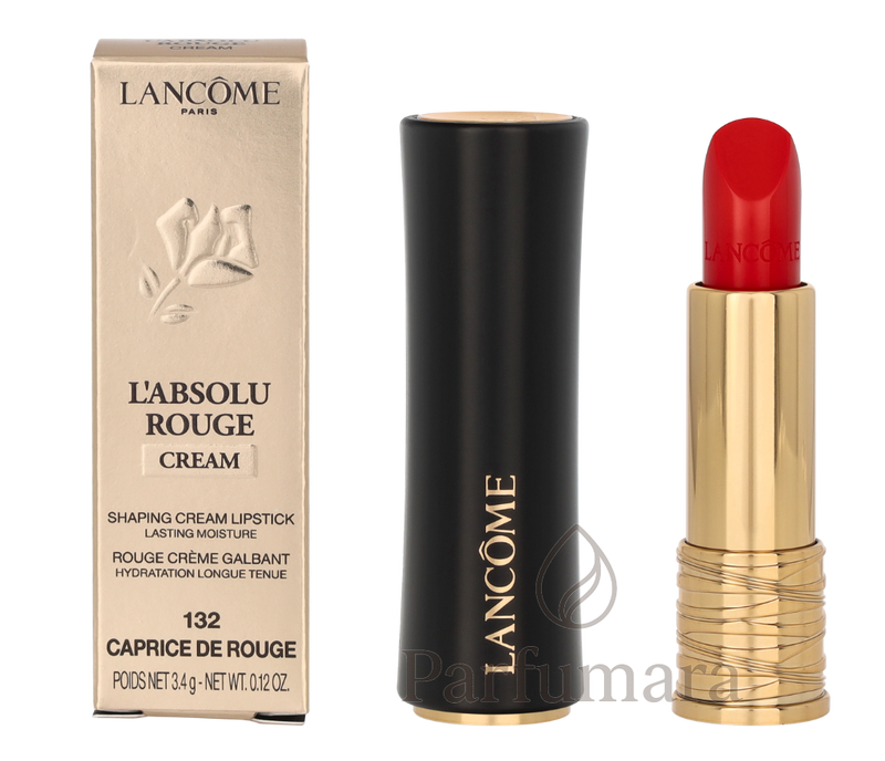 C-LA-793-31