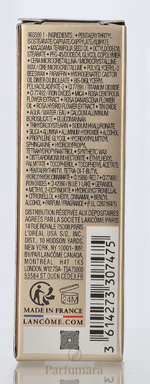Lancome L'Absolu Rouge Cream Lipstick 264 Peut - Etre 3,4 g
