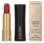 Lancome L'Absolu Rouge Cream Lipstick 264 Peut - Etre 3,4 g