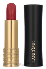 Lancome L'Absolu Rouge Cream Lipstick 264 Peut - Etre 3,4 g