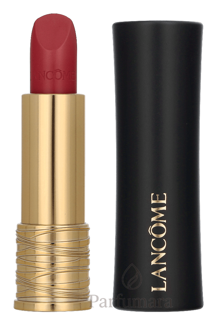 Lancome L'Absolu Rouge Cream Lipstick 264 Peut - Etre 3,4 g