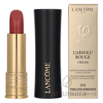 Lancome L'Absolu Rouge Cream Lipstick 276 Timeless Romance 3,4 g