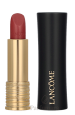Lancome L'Absolu Rouge Cream Lipstick 276 Timeless Romance 3,4 g