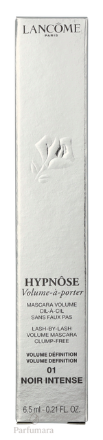 C-LA-891-01
