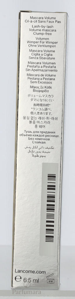 C-LA-891-01