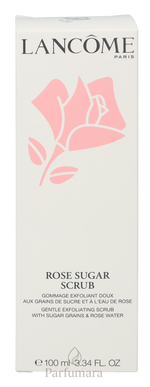 C-LA-A75-B1