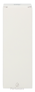 C-LA-A75-B1