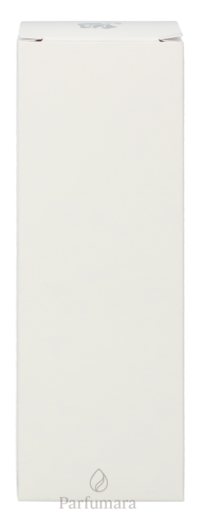 C-LA-A75-B1