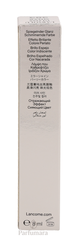 C-LA-B30-02