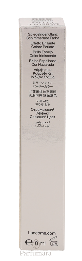 C-LA-B30-02