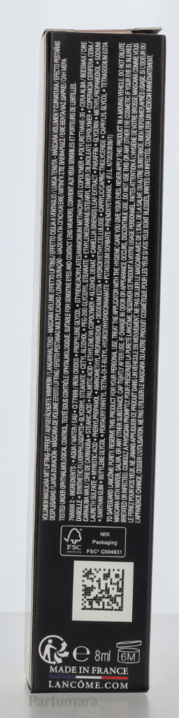 C-LA-B61-01