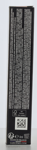 C-LA-B61-01