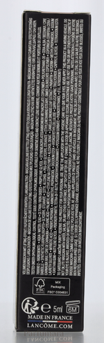 C-LA-B61-02