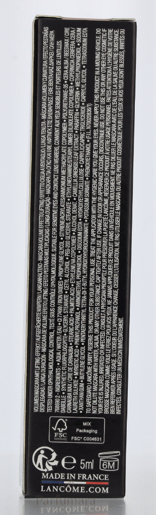 C-LA-B61-02