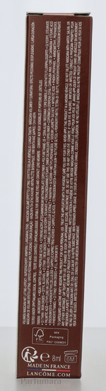 C-LA-B61-03