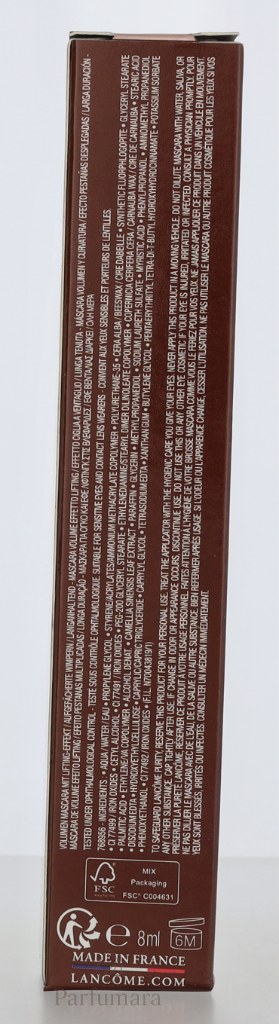C-LA-B61-03